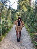 review thumbnail images 17