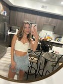 review thumbnail images 14