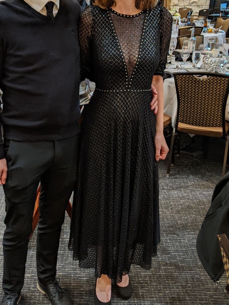 review thumbnail images 10