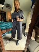 review thumbnail images 11