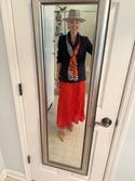 review thumbnail images 7