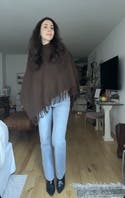 review thumbnail images 12
