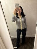 review thumbnail images 19