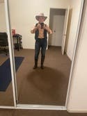 review thumbnail images 9