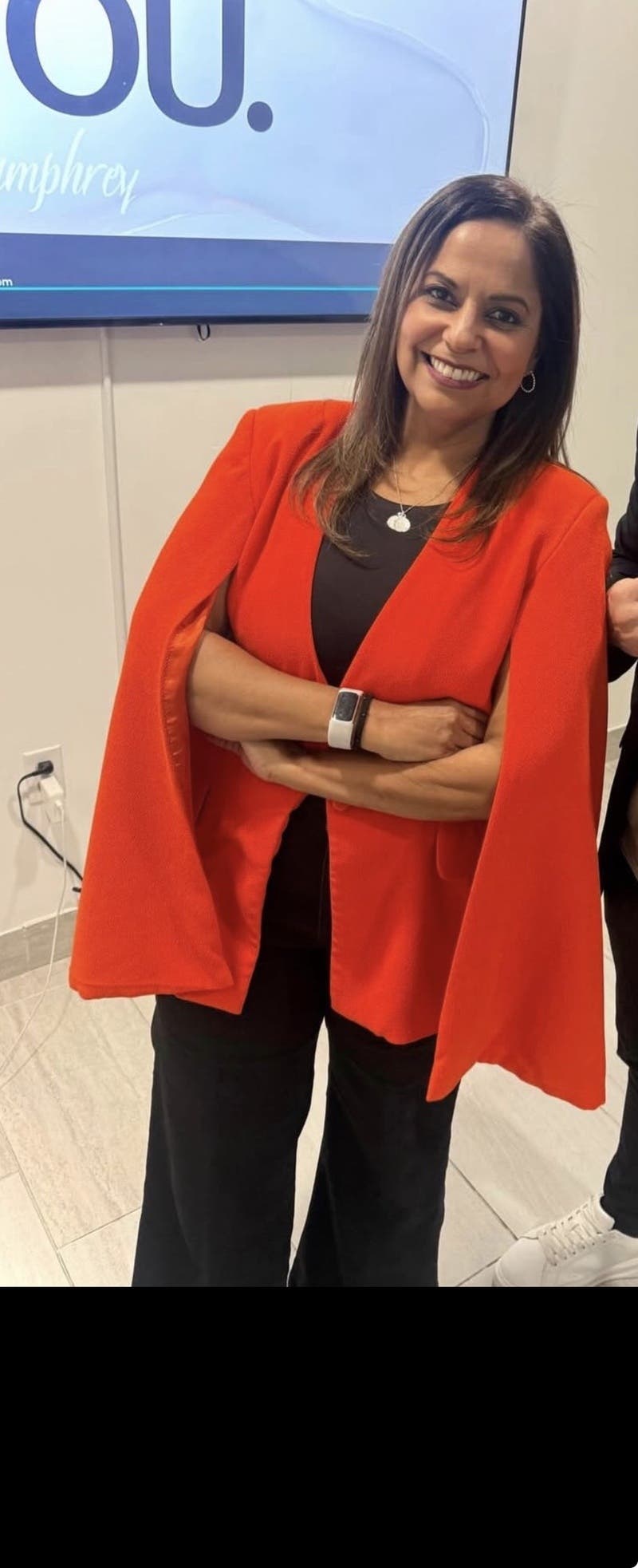 review thumbnail images 7