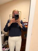 review thumbnail images 14