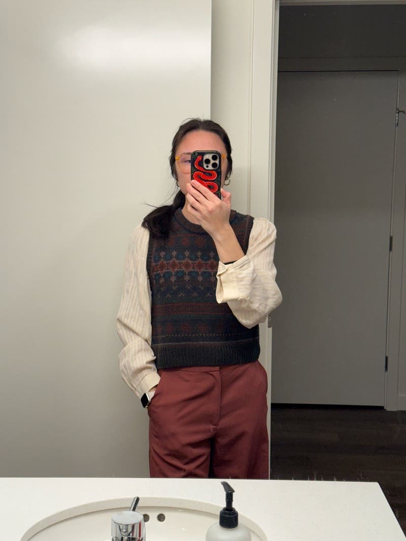 Maya