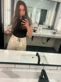 review thumbnail images 18