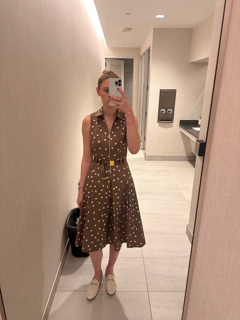 Sarah 