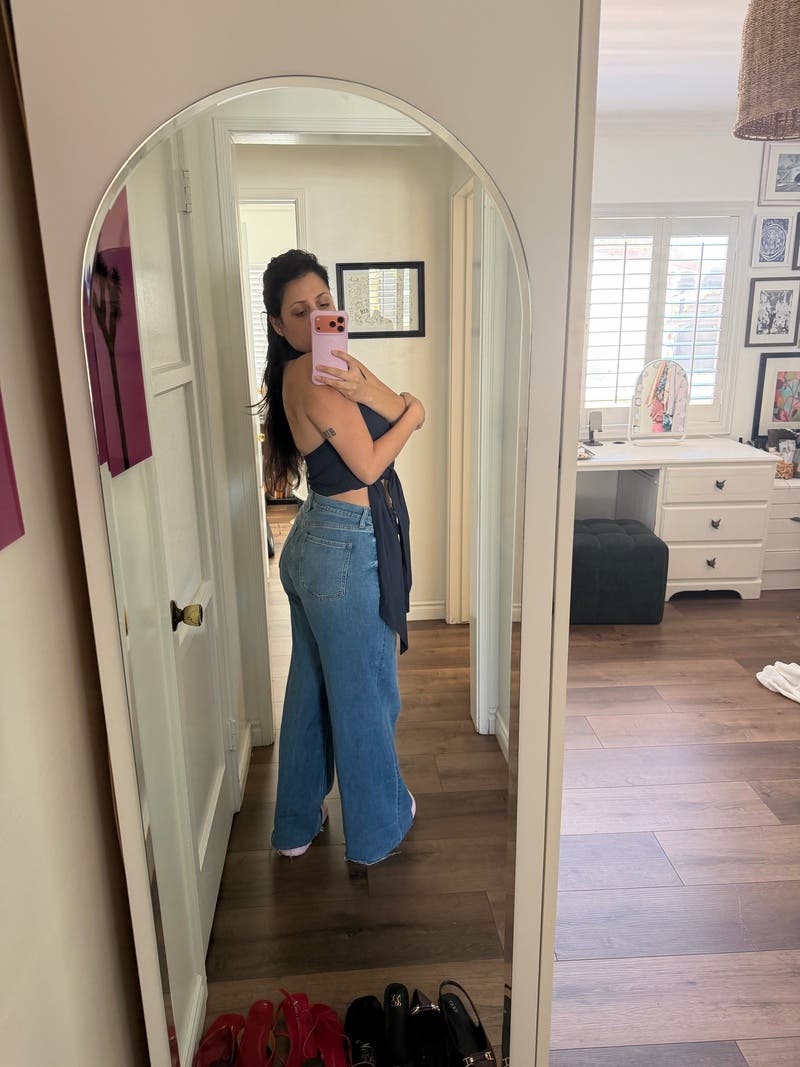 Lili