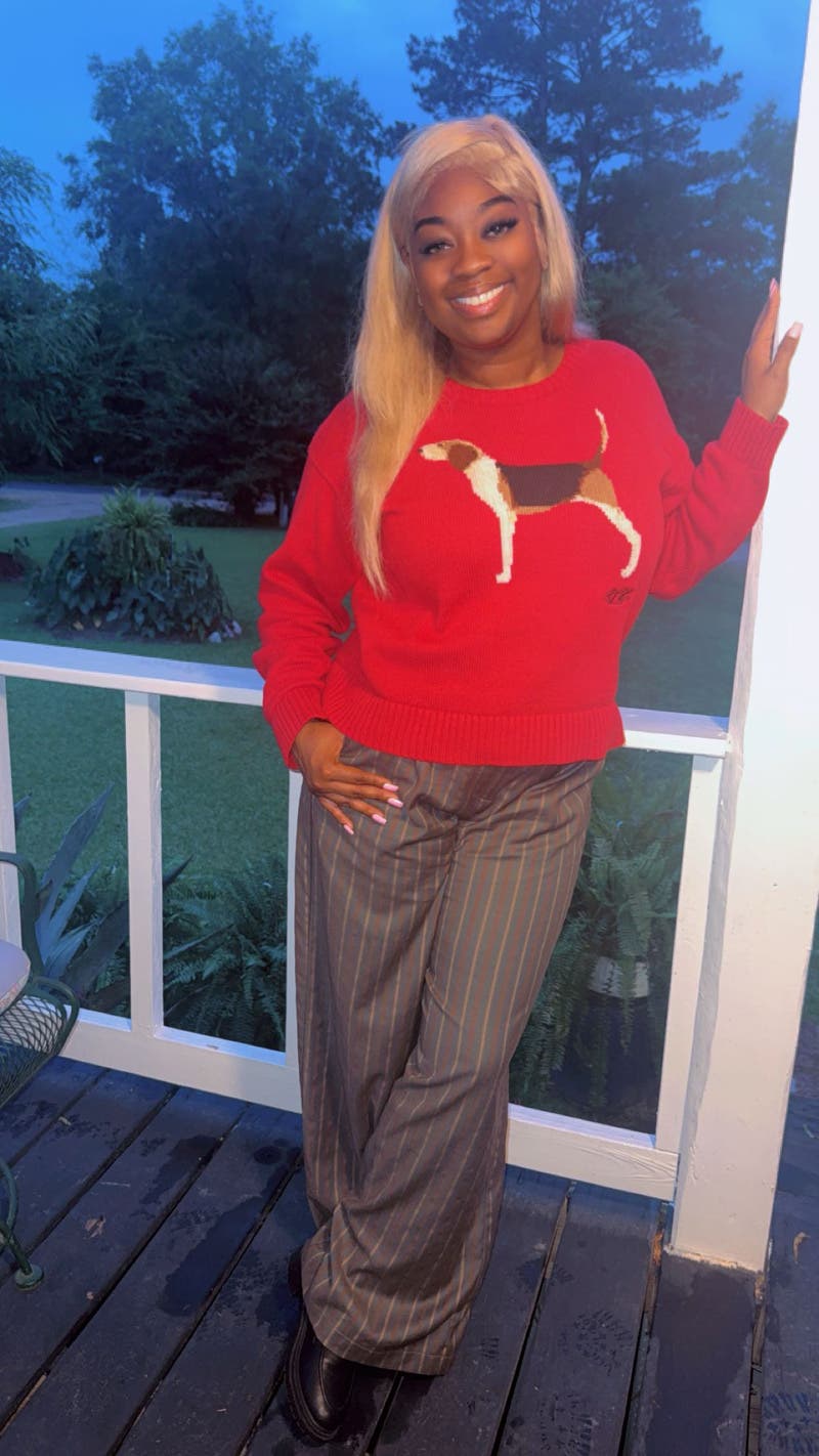 Whitney