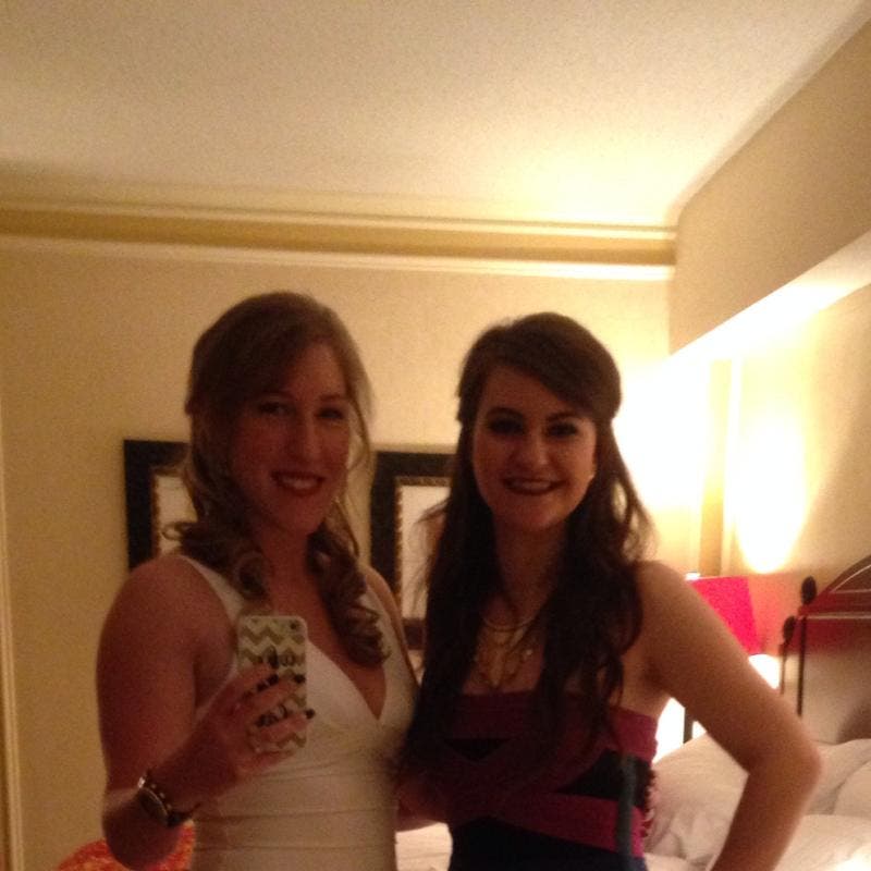 review thumbnail images 3