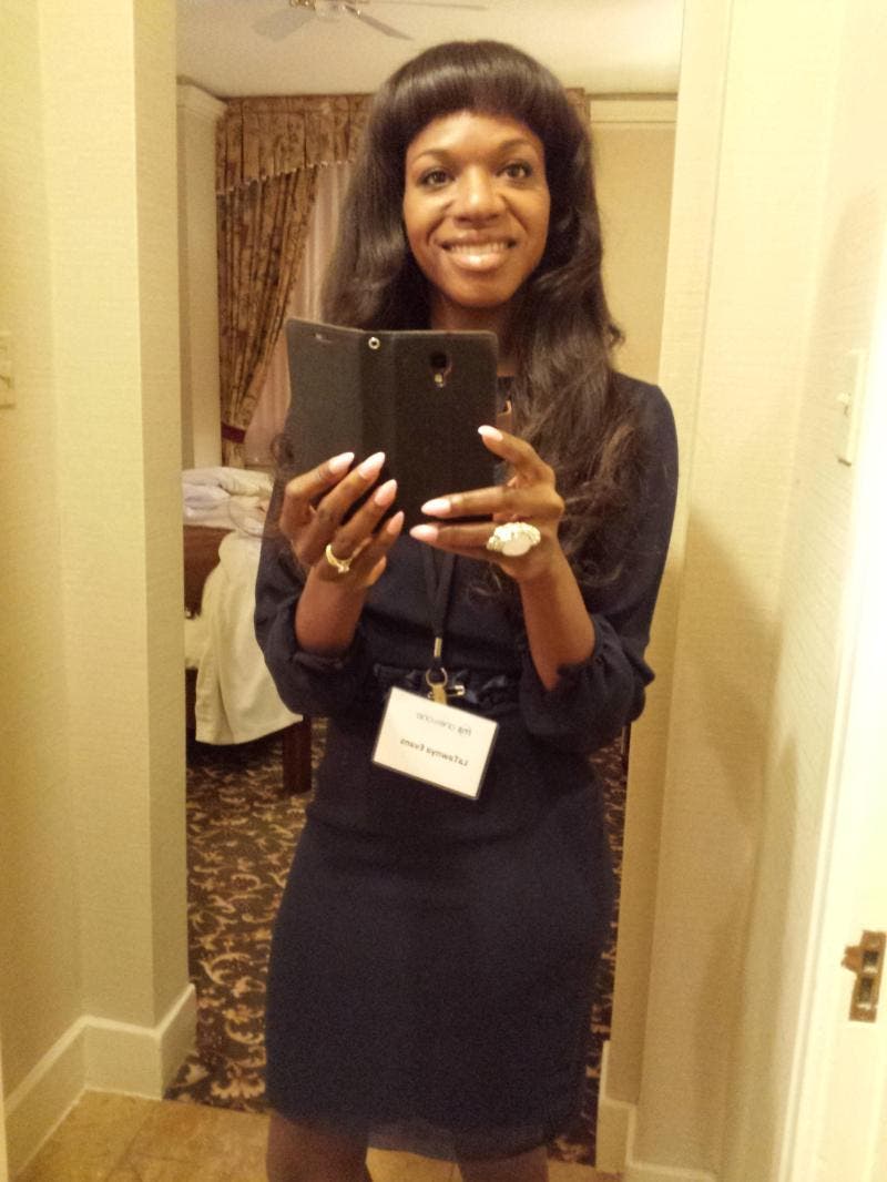 review thumbnail images 16