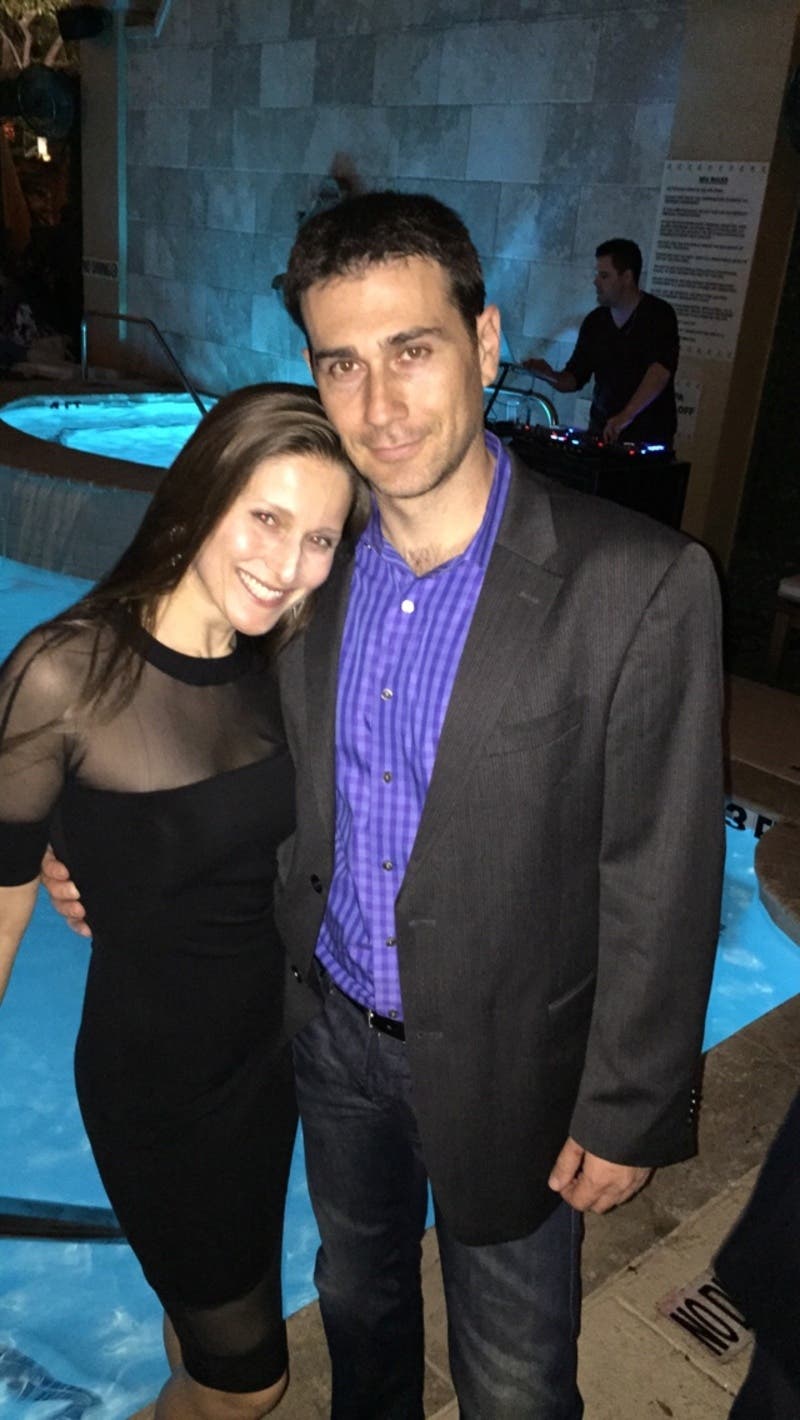 review thumbnail images 12