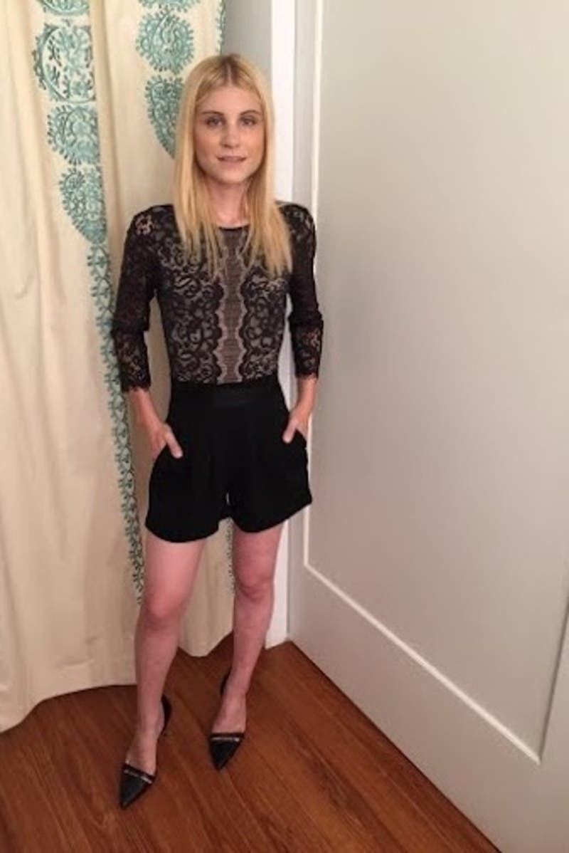 Laura