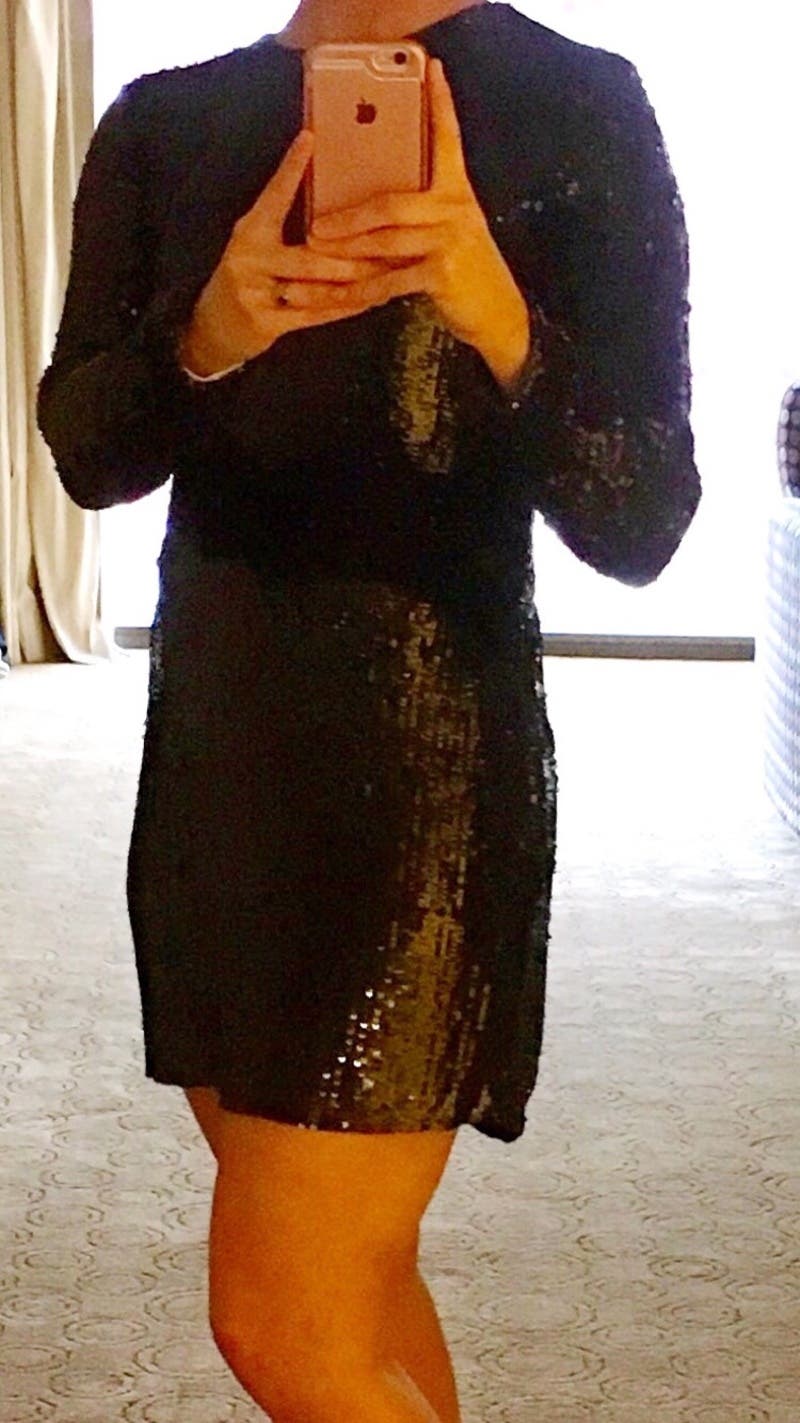 review thumbnail images 10