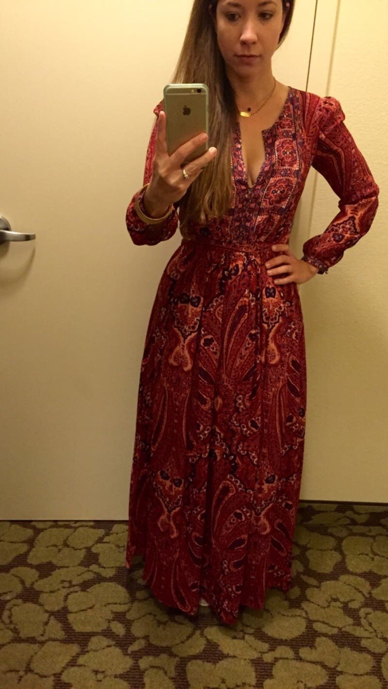 review thumbnail images 10