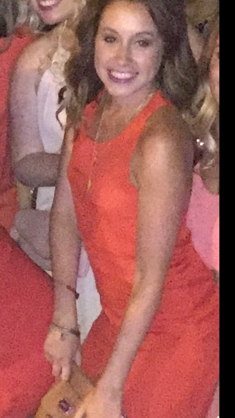 review thumbnail images 4