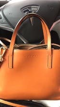review thumbnail images 4