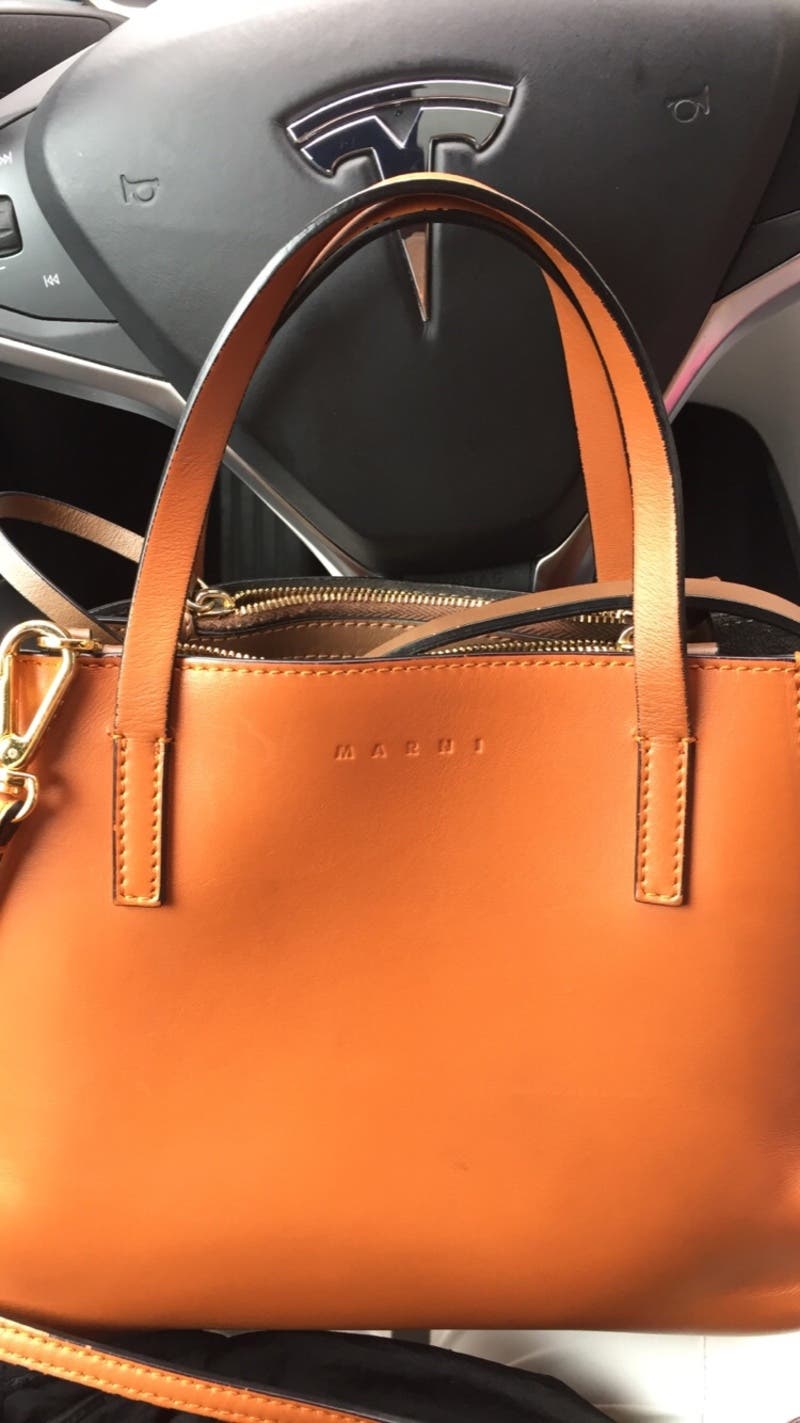 review thumbnail images 4