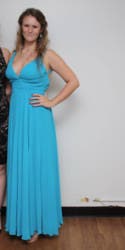 review thumbnail images 10