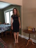 review thumbnail images 16
