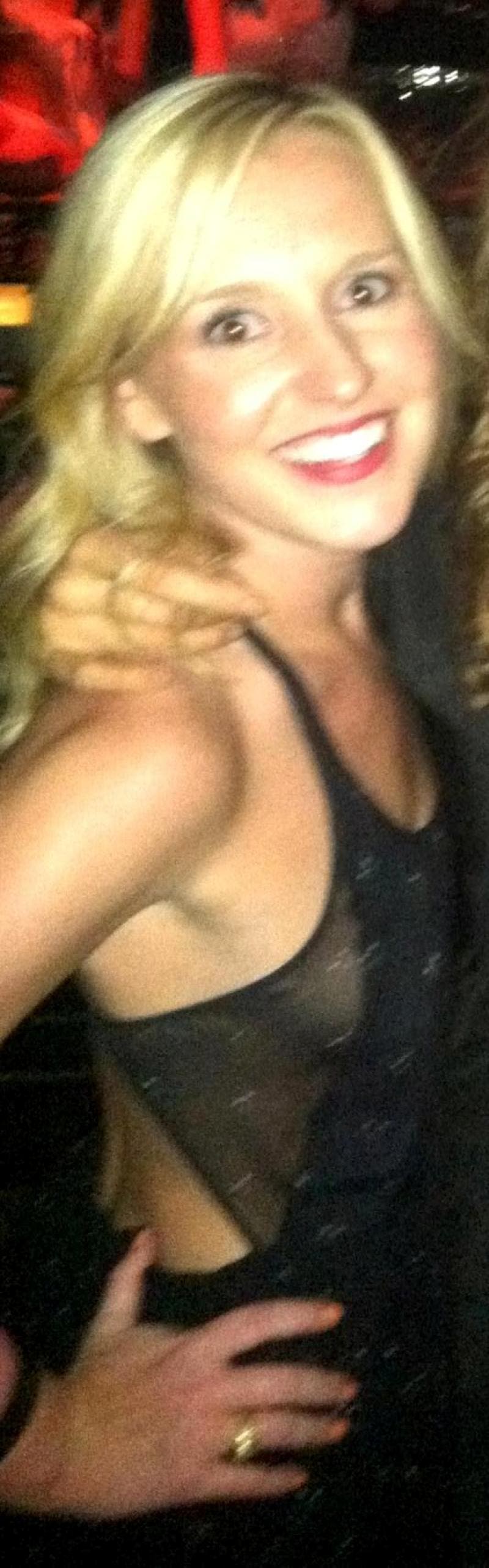 review thumbnail images 9