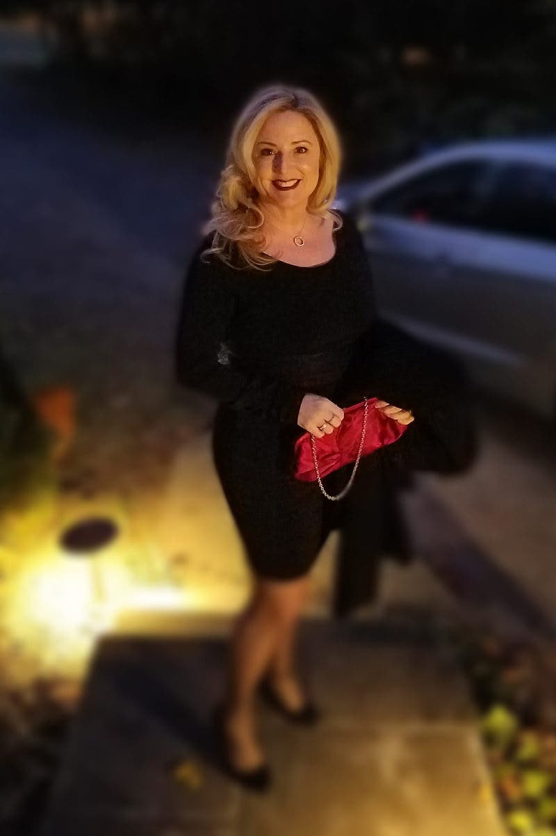 Michelle