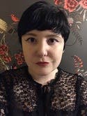 review thumbnail images 8