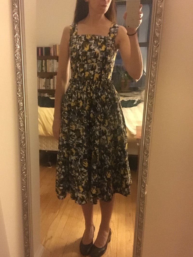 review thumbnail images 14