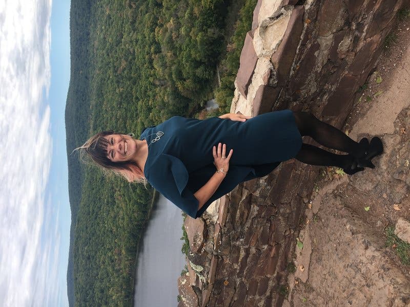 review thumbnail images 17