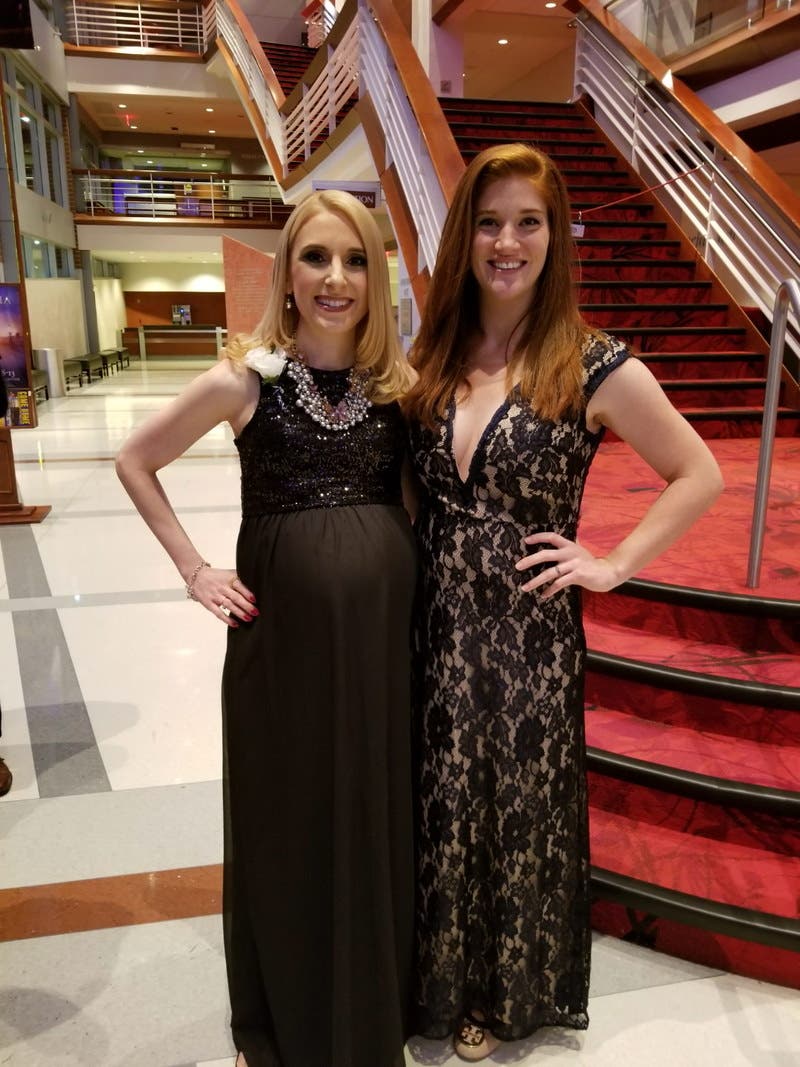 review thumbnail images 13