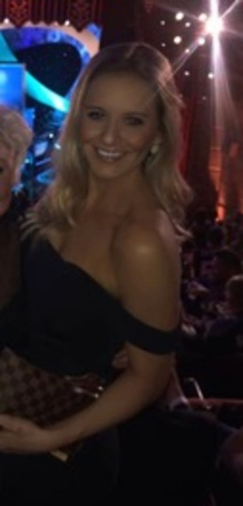 review thumbnail images 18