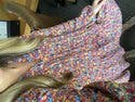 review thumbnail images 8