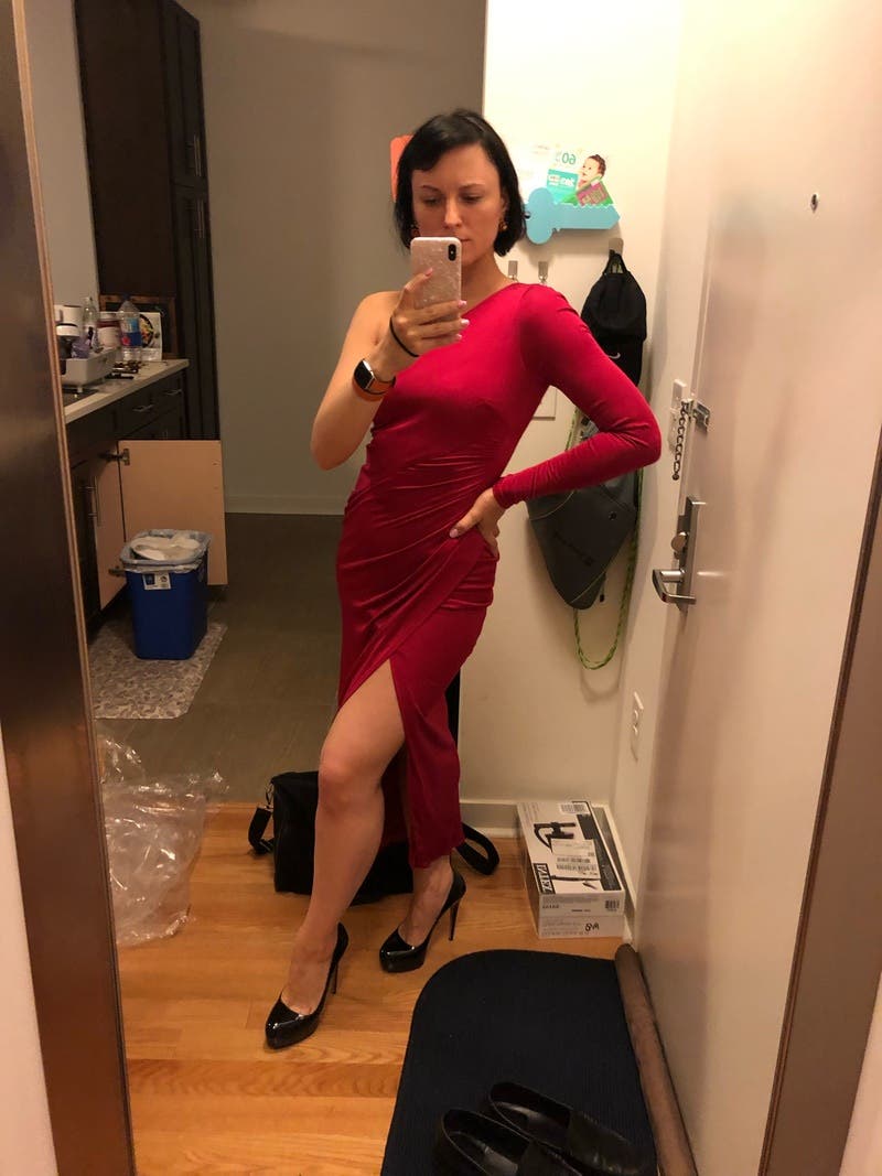 review thumbnail images 9