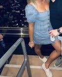 review thumbnail images 18