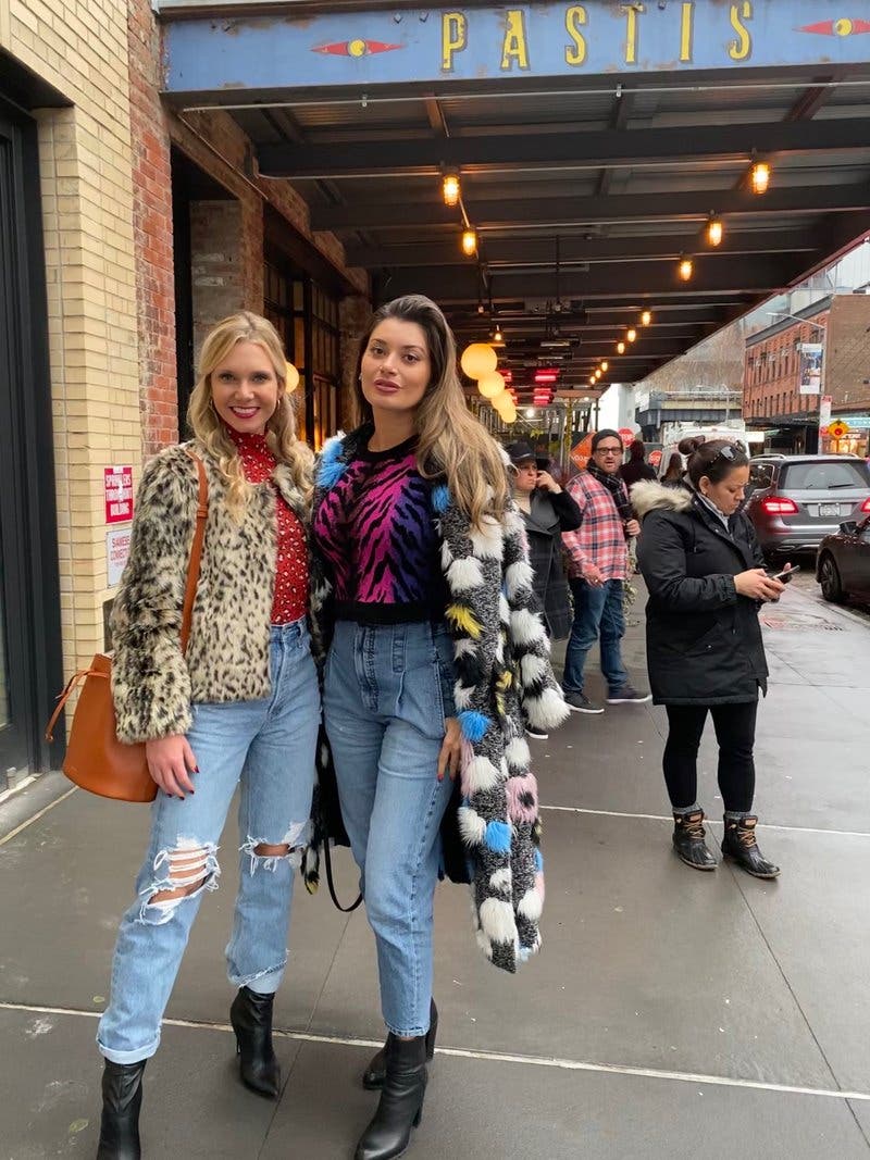 review thumbnail images 3