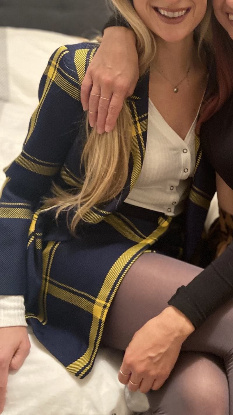 review thumbnail images 16