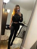 review thumbnail images 10