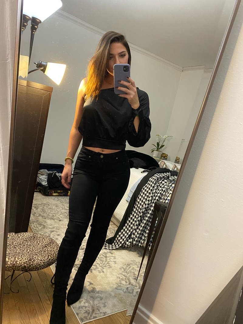 review thumbnail images 10