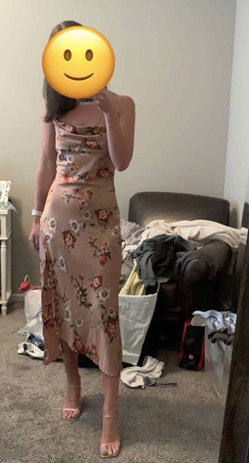 Sarah