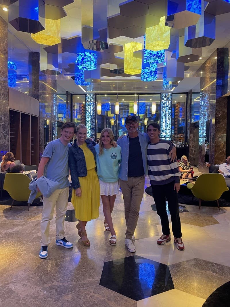 review thumbnail images 3