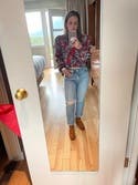 review thumbnail images 10