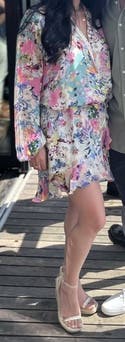 review thumbnail images 16