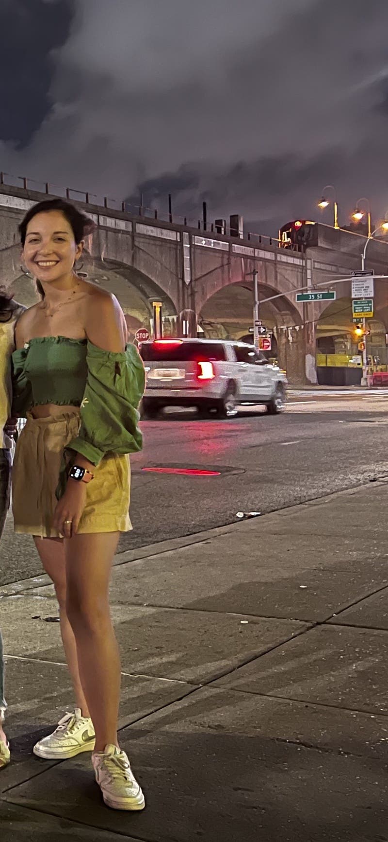 review thumbnail images 5