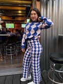 review thumbnail images 19