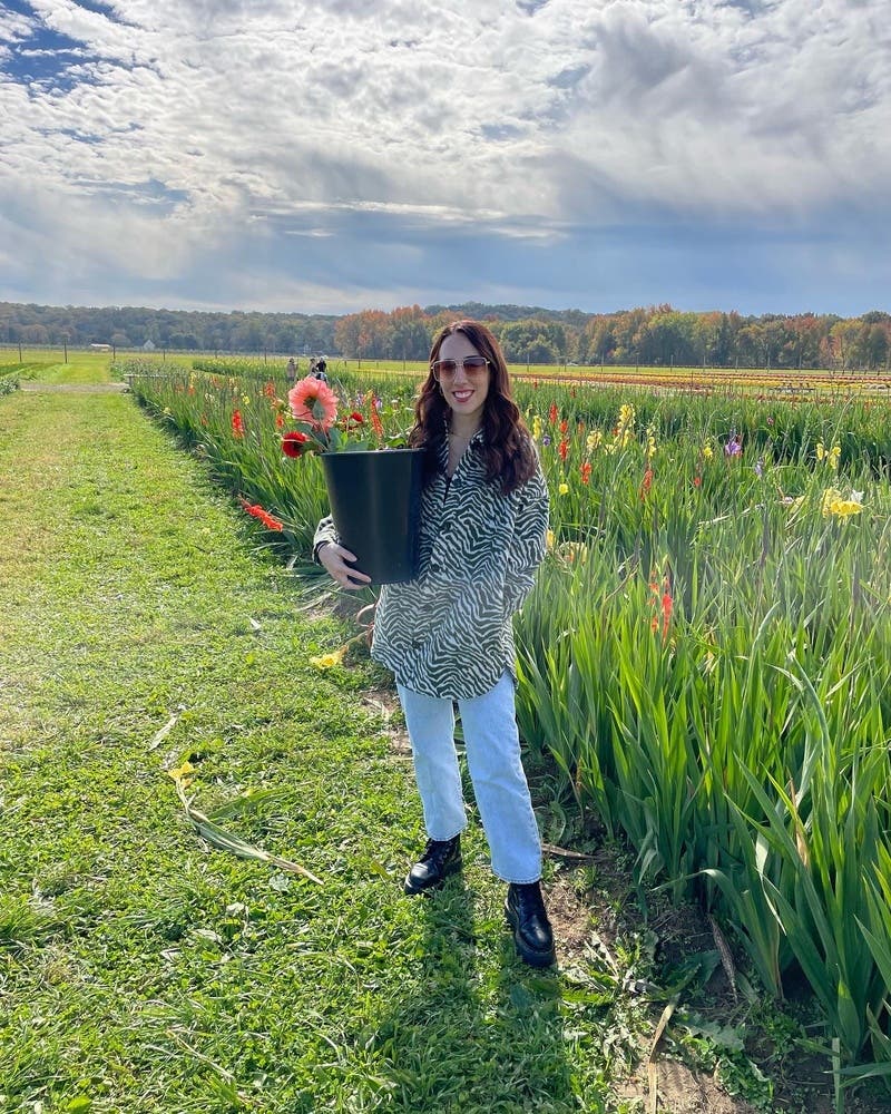 review thumbnail images 5