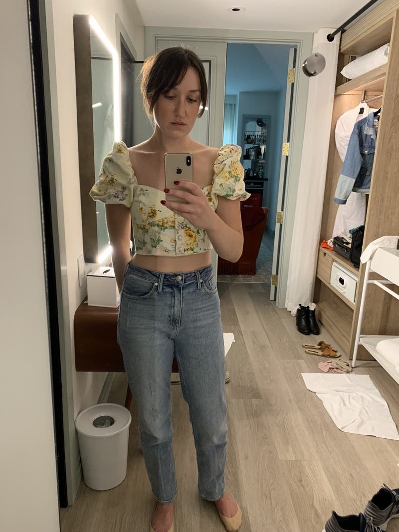 review thumbnail images 9