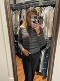 review thumbnail images 5