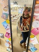 review thumbnail images 7